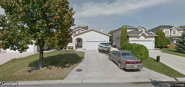 39 Norcross Crescent ਦੀ ਫੋਟੋ, ਵਿਨੀਪਿਗ, ਮੈਨੀਟੋਬਾ