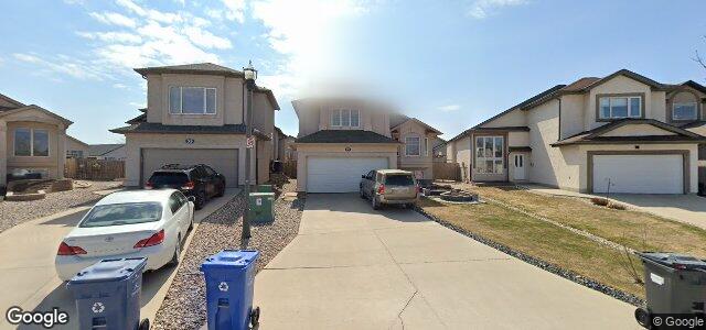 39 Northwood Court ਦੀ ਫੋਟੋ, ਵਿਨੀਪਿਗ, ਮੈਨੀਟੋਬਾ