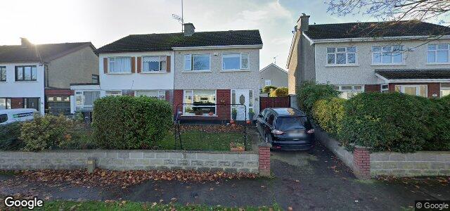 39 River Valley Drive ਦੀ ਫੋਟੋ, ਵਿਨੀਪਿਗ, ਮੈਨੀਟੋਬਾ