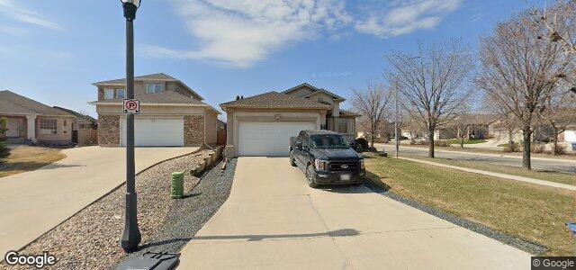 39 Stonecourt Place ਦੀ ਫੋਟੋ, ਵਿਨੀਪਿਗ, ਮੈਨੀਟੋਬਾ