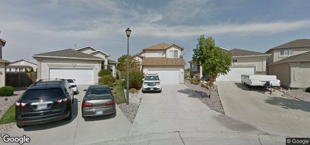 39 Wildfire Drive ਦੀ ਫੋਟੋ, ਵਿਨੀਪਿਗ, ਮੈਨੀਟੋਬਾ