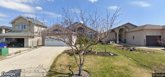 39 Willmington Drive ਦੀ ਫੋਟੋ, ਵਿਨੀਪਿਗ, ਮੈਨੀਟੋਬਾ