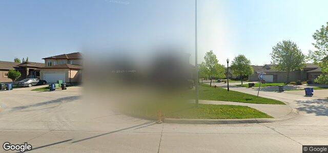 391 Shorehill Drive ਦੀ ਫੋਟੋ, ਵਿਨੀਪਿਗ, ਮੈਨੀਟੋਬਾ