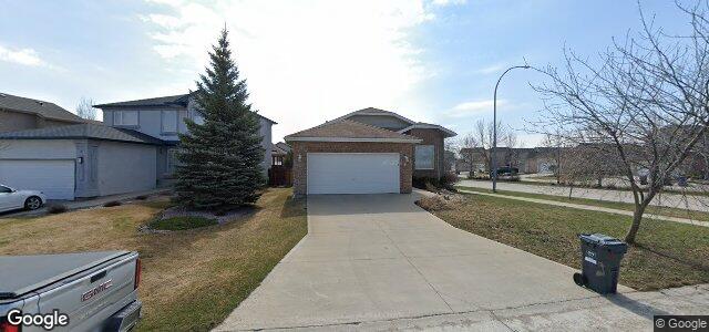 4 Burke Bay ਦੀ ਫੋਟੋ, ਵਿਨੀਪਿਗ, ਮੈਨੀਟੋਬਾ