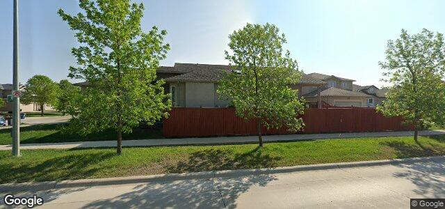 4 Dallner Bay ਦੀ ਫੋਟੋ, ਵਿਨੀਪਿਗ, ਮੈਨੀਟੋਬਾ