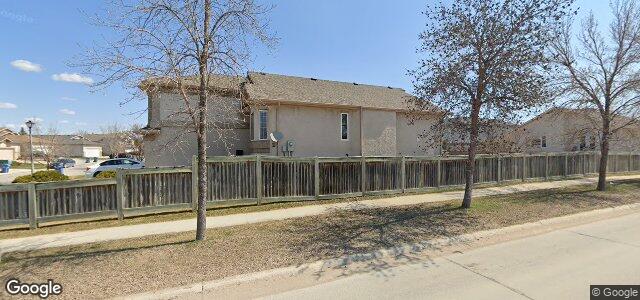 4 Harbinger Bay ਦੀ ਫੋਟੋ, ਵਿਨੀਪਿਗ, ਮੈਨੀਟੋਬਾ