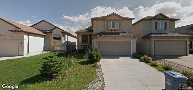 40 Demetrioff Drive ਦੀ ਫੋਟੋ, ਵਿਨੀਪਿਗ, ਮੈਨੀਟੋਬਾ