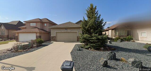 40 Waterton Drive ਦੀ ਫੋਟੋ, ਵਿਨੀਪਿਗ, ਮੈਨੀਟੋਬਾ