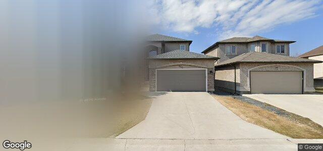 400 Shorehill Drive ਦੀ ਫੋਟੋ, ਵਿਨੀਪਿਗ, ਮੈਨੀਟੋਬਾ