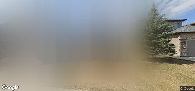 404 Shorehill Drive ਦੀ ਫੋਟੋ, ਵਿਨੀਪਿਗ, ਮੈਨੀਟੋਬਾ