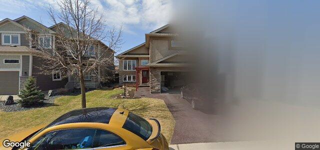 408 Shorehill Drive ਦੀ ਫੋਟੋ, ਵਿਨੀਪਿਗ, ਮੈਨੀਟੋਬਾ