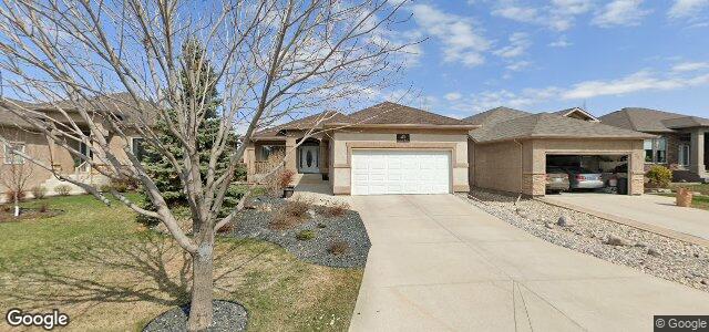 41 Eastoak Drive ਦੀ ਫੋਟੋ, ਵਿਨੀਪਿਗ, ਮੈਨੀਟੋਬਾ