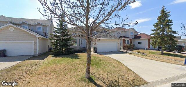 42 Aubin Drive ਦੀ ਫੋਟੋ, ਵਿਨੀਪਿਗ, ਮੈਨੀਟੋਬਾ