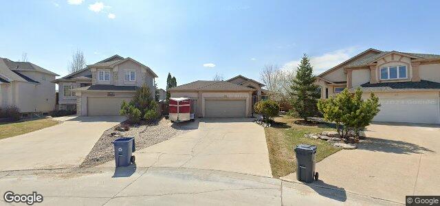 42 Breland Bay ਦੀ ਫੋਟੋ, ਵਿਨੀਪਿਗ, ਮੈਨੀਟੋਬਾ