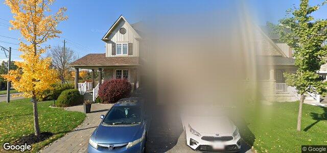 42 Haverhill Crescent ਦੀ ਫੋਟੋ, ਵਿਨੀਪਿਗ, ਮੈਨੀਟੋਬਾ