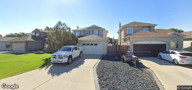 42 High Ridge Road ਦੀ ਫੋਟੋ, ਵਿਨੀਪਿਗ, ਮੈਨੀਟੋਬਾ