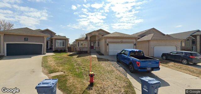 42 Northport Bay ਦੀ ਫੋਟੋ, ਵਿਨੀਪਿਗ, ਮੈਨੀਟੋਬਾ