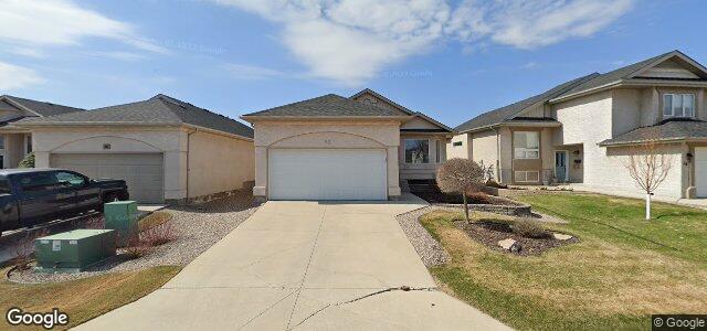 42 Southside Drive ਦੀ ਫੋਟੋ, ਵਿਨੀਪਿਗ, ਮੈਨੀਟੋਬਾ