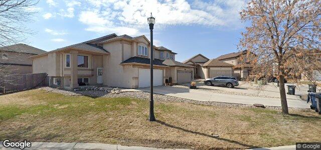 42 Tascona Road ਦੀ ਫੋਟੋ, ਵਿਨੀਪਿਗ, ਮੈਨੀਟੋਬਾ