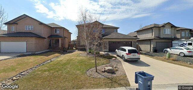 42 Waldport Bay ਦੀ ਫੋਟੋ, ਵਿਨੀਪਿਗ, ਮੈਨੀਟੋਬਾ