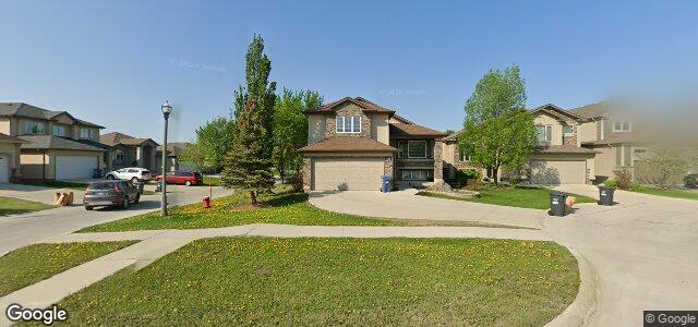 420 Shorehill Drive ਦੀ ਫੋਟੋ, ਵਿਨੀਪਿਗ, ਮੈਨੀਟੋਬਾ