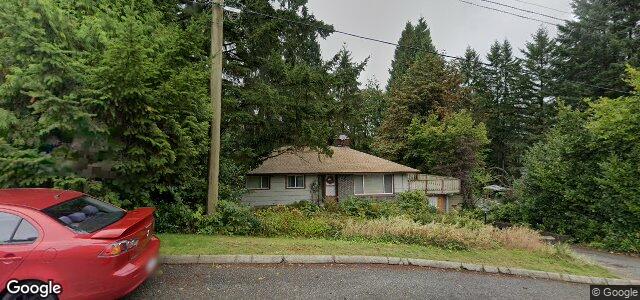 43 Bedard Crescent ਦੀ ਫੋਟੋ, ਵਿਨੀਪਿਗ, ਮੈਨੀਟੋਬਾ