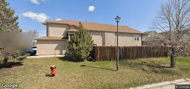 43 Braswell Bay ਦੀ ਫੋਟੋ, ਵਿਨੀਪਿਗ, ਮੈਨੀਟੋਬਾ