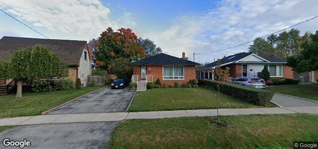 43 Bridgetown Drive ਦੀ ਫੋਟੋ, ਵਿਨੀਪਿਗ, ਮੈਨੀਟੋਬਾ