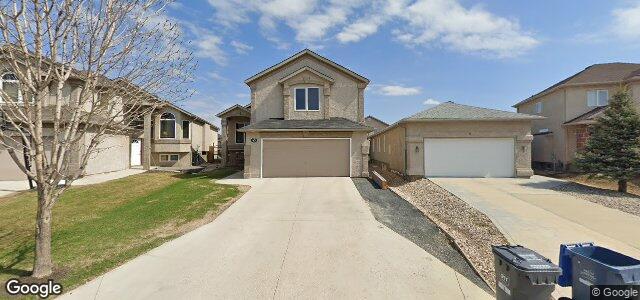 43 Dallner Bay ਦੀ ਫੋਟੋ, ਵਿਨੀਪਿਗ, ਮੈਨੀਟੋਬਾ