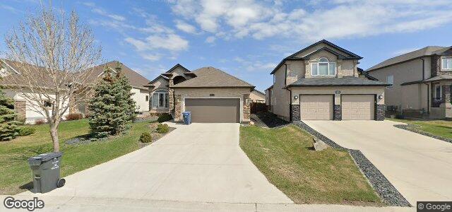 43 Edenwood Place ਦੀ ਫੋਟੋ, ਵਿਨੀਪਿਗ, ਮੈਨੀਟੋਬਾ