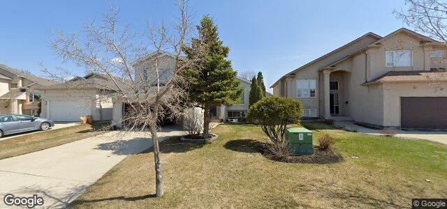 43 Harbinger Bay ਦੀ ਫੋਟੋ, ਵਿਨੀਪਿਗ, ਮੈਨੀਟੋਬਾ