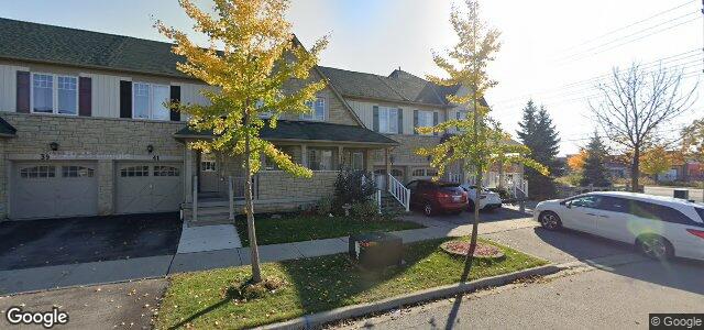 43 Haverhill Crescent ਦੀ ਫੋਟੋ, ਵਿਨੀਪਿਗ, ਮੈਨੀਟੋਬਾ