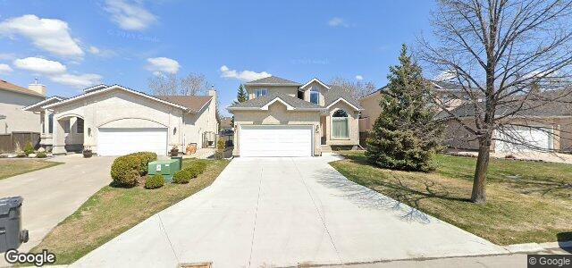 43 Norcross Crescent ਦੀ ਫੋਟੋ, ਵਿਨੀਪਿਗ, ਮੈਨੀਟੋਬਾ