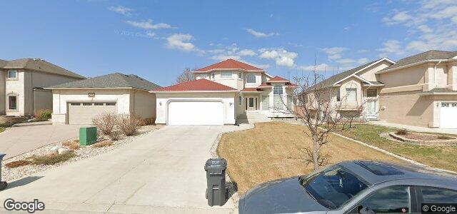 43 Northport Bay ਦੀ ਫੋਟੋ, ਵਿਨੀਪਿਗ, ਮੈਨੀਟੋਬਾ