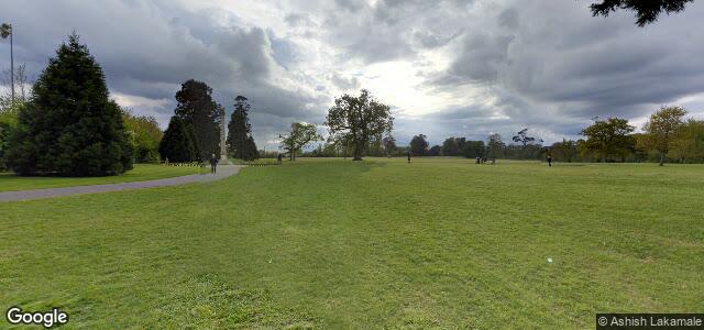 43 Northwood Court ਦੀ ਫੋਟੋ, ਵਿਨੀਪਿਗ, ਮੈਨੀਟੋਬਾ