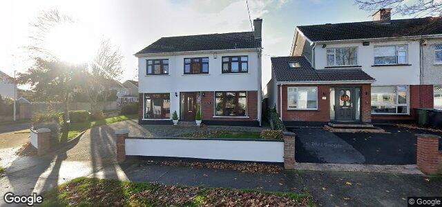 43 River Valley Drive ਦੀ ਫੋਟੋ, ਵਿਨੀਪਿਗ, ਮੈਨੀਟੋਬਾ