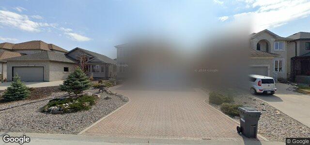 43 Yorkwood Drive ਦੀ ਫੋਟੋ, ਵਿਨੀਪਿਗ, ਮੈਨੀਟੋਬਾ