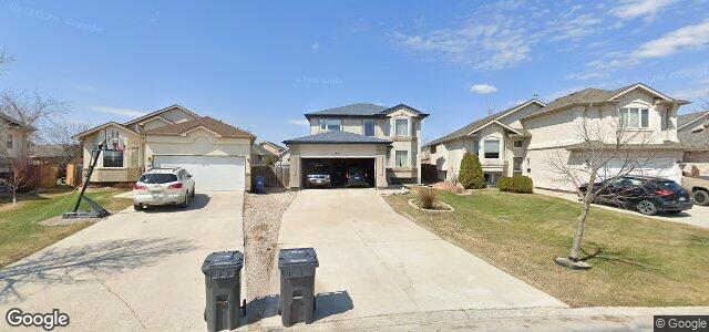 44 Braswell Bay ਦੀ ਫੋਟੋ, ਵਿਨੀਪਿਗ, ਮੈਨੀਟੋਬਾ