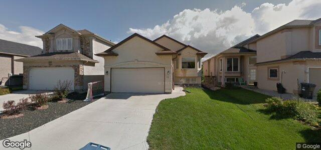 Photo of 44 Demetrioff Drive in Winnipeg, Manitoba