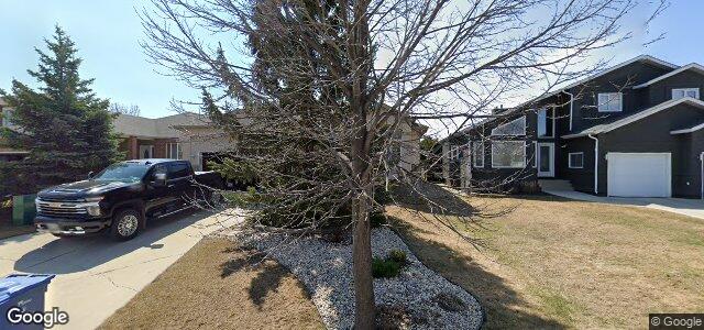 44 Norcross Crescent ਦੀ ਫੋਟੋ, ਵਿਨੀਪਿਗ, ਮੈਨੀਟੋਬਾ