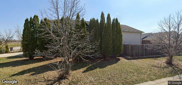 44 Wildfire Drive ਦੀ ਫੋਟੋ, ਵਿਨੀਪਿਗ, ਮੈਨੀਟੋਬਾ