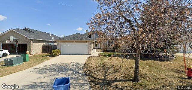 45 Beaudry Bay ਦੀ ਫੋਟੋ, ਵਿਨੀਪਿਗ, ਮੈਨੀਟੋਬਾ