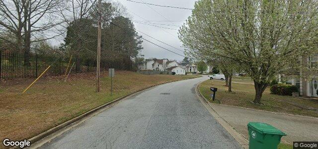 45 Waterton Drive ਦੀ ਫੋਟੋ, ਵਿਨੀਪਿਗ, ਮੈਨੀਟੋਬਾ