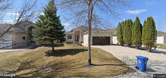 46 Beaudry Bay ਦੀ ਫੋਟੋ, ਵਿਨੀਪਿਗ, ਮੈਨੀਟੋਬਾ