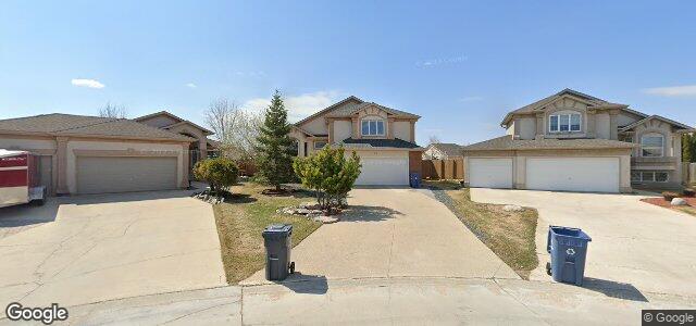 46 Breland Bay ਦੀ ਫੋਟੋ, ਵਿਨੀਪਿਗ, ਮੈਨੀਟੋਬਾ