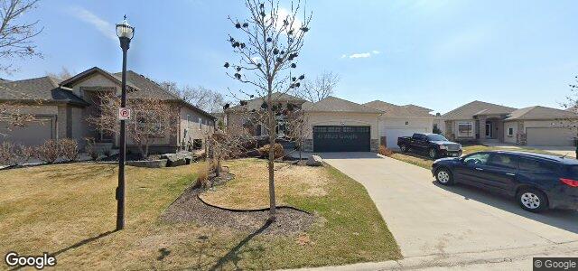 46 Hardman Court ਦੀ ਫੋਟੋ, ਵਿਨੀਪਿਗ, ਮੈਨੀਟੋਬਾ