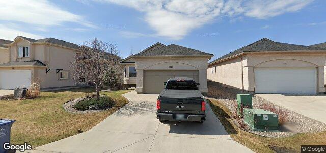 46 Southside Drive ਦੀ ਫੋਟੋ, ਵਿਨੀਪਿਗ, ਮੈਨੀਟੋਬਾ