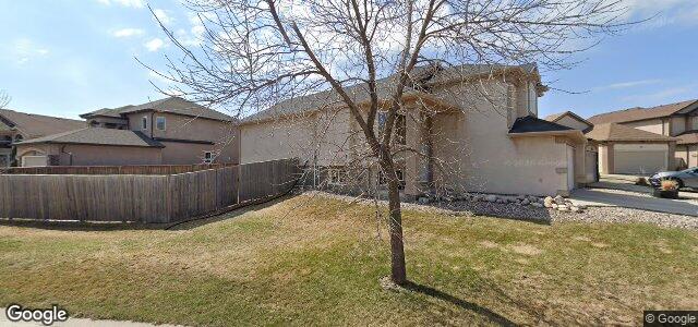 46 Tascona Road ਦੀ ਫੋਟੋ, ਵਿਨੀਪਿਗ, ਮੈਨੀਟੋਬਾ