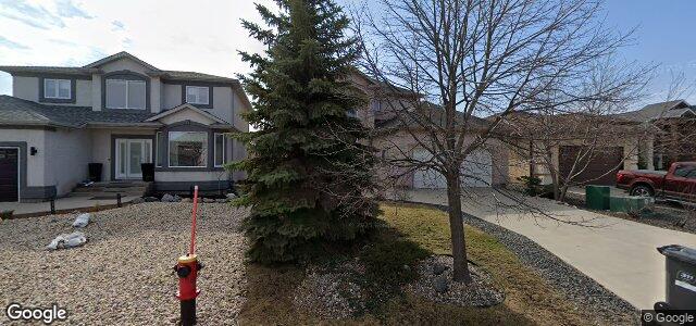 Larawan ng 46 Westwater Drive sa Winnipeg, Manitoba