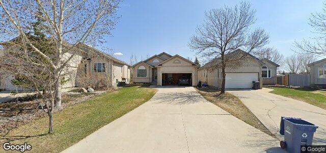 47 Bedard Crescent ਦੀ ਫੋਟੋ, ਵਿਨੀਪਿਗ, ਮੈਨੀਟੋਬਾ